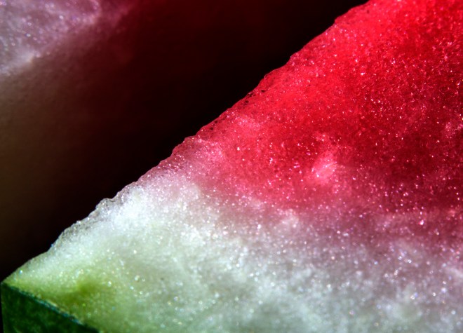 19433743564_84d43d4481_k