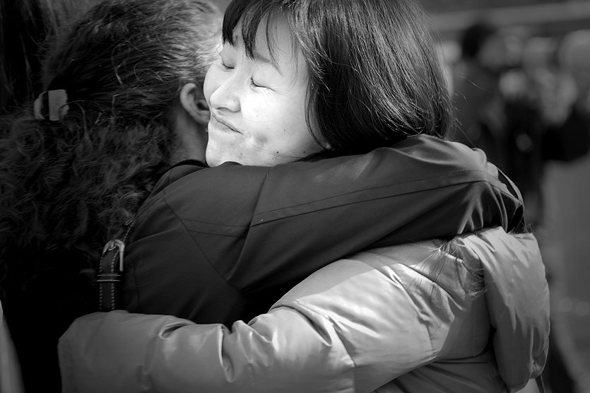 metabolic balance® is a Life&nbsp;Changer