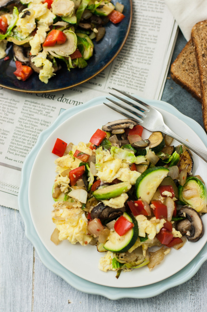 ajs-breakfast-scramble-4-682x1024