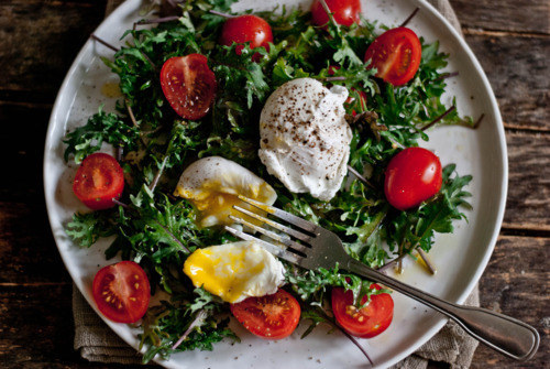 enhanced-7427-1404831159-17