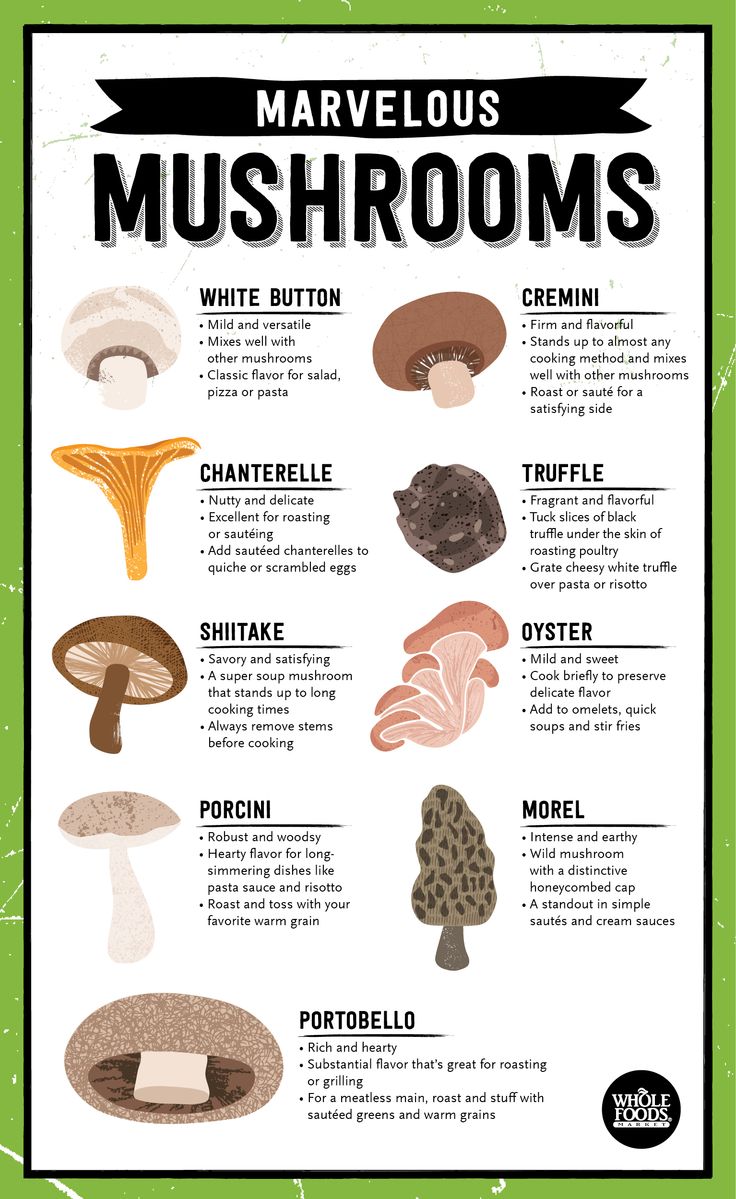 mushrooms1