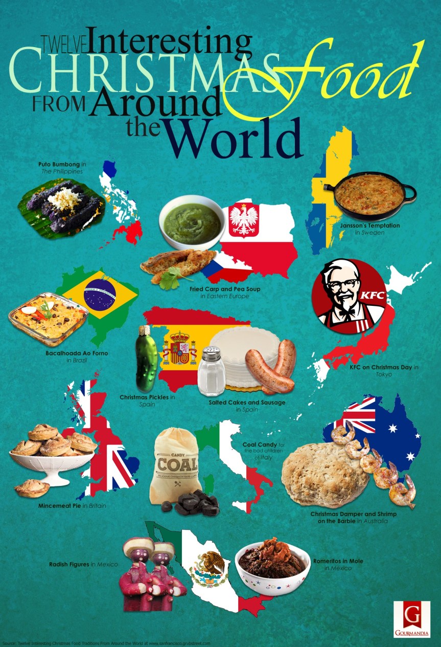 twelve-interesting-christmas-food-traditions-from-around-the-world_52b01f4024048_w1500