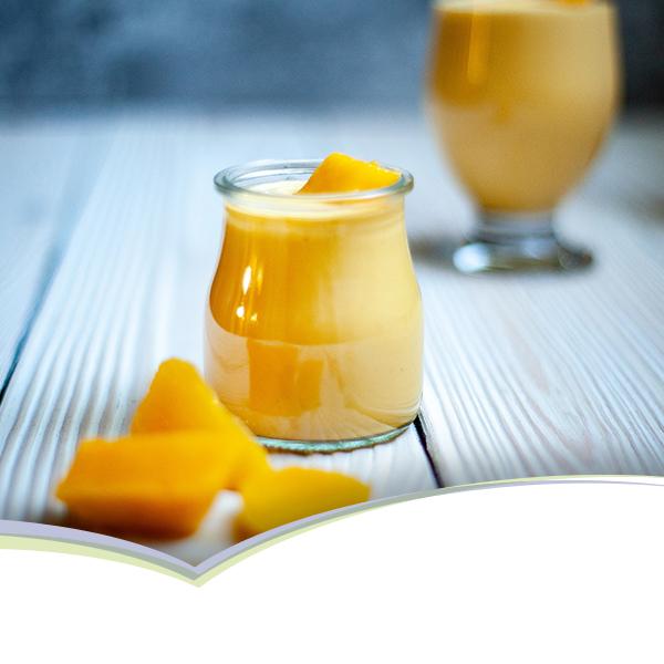 MB 14.5.2019 (TropicalWonder)