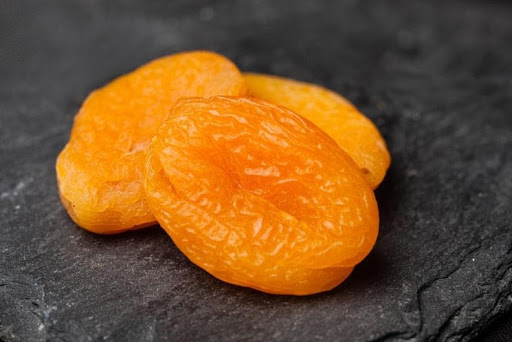 MB 01-14 - getr.Aprikose